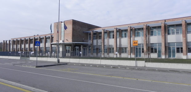 Foto scuola